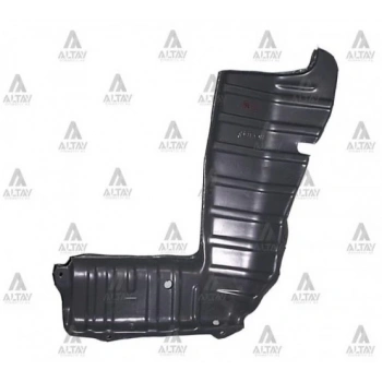 Karter Muhafazası Excel 1990-1994 Sol Oem No:29130-24000 Adet