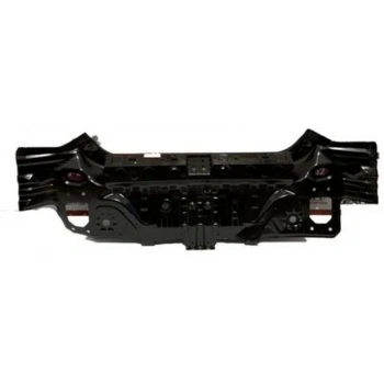 Panel Civic Arka 2016-2019 Sedan Oem No:66100-Tba-305Zz Adet