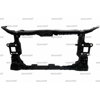 Panel Civic Ön 2016 Sonrası H.B Oem No:71410-Tgg-A01 Adet