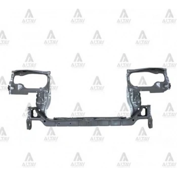 Panel Elantra Ön 2004-2007 Oem No:64100-2D510 Adet