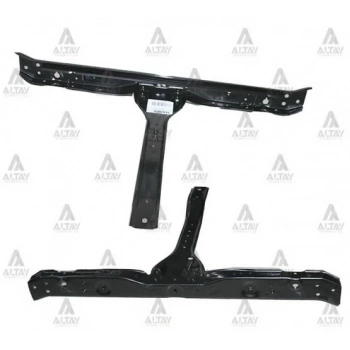 Panel Elantra Ön 2004-2007 Üst Oem No:64130-2D500 Adet