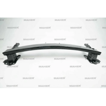 Tampon Demiri Elantra Ön 2019 Sonrası Oem No:64900-1 Serisi10 Adet