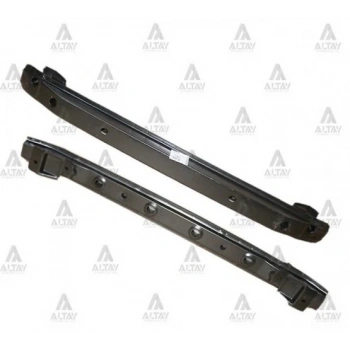 Tampon Demiri Lancer Ön 2003-2007 Oem No:Mn175831 Adet