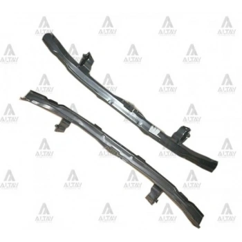 Tampon Demiri Üst Starex Ön 2002-2008 Oem No:86551-4A000 Adet