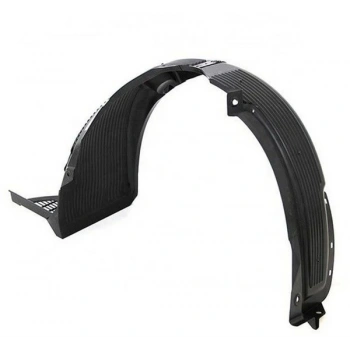 İ10 2013 Çamurluk Davlumbazı Ön Sol Oem No:86811B9000