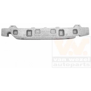 Şok Emici Ön Tampon Accent 2006-2011 Era 1 Adet Oem No: 86520-1E000