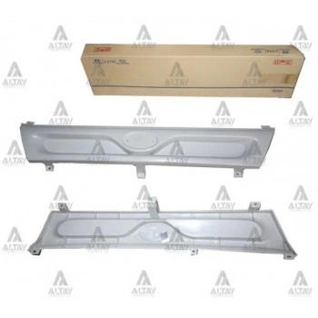 Panjur Pregio 1997-2005 1 Adet Oem No: 0K72B-50-711Cxx