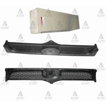 Panjur Bongo 1997-2004 1 Adet Oem No: 0K60A-50-710Fxx