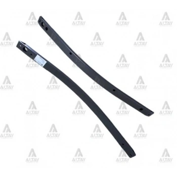 Tampon Demiri Primera Ön 2000-2002 1 Adet Oem No: 75212-9F530