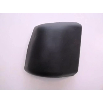 Tampon Kulağı Canter Fe-304 Ön Sağ 1 Adet Oem No: Mc131163