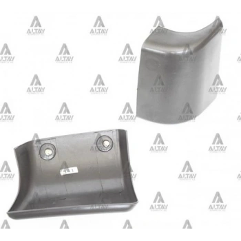 Tampon Kulağı Canter Fe-449 Ön Sağ 1 Adet Oem No: Mc131155