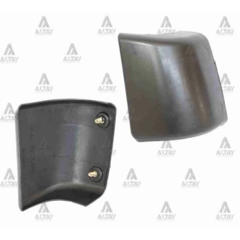 Tampon Kulağı Canter Fe-449 Ön Sol 1 Adet Oem No: Mc131151