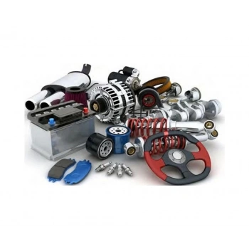 Cam Krikosu 323 Manuel 1990-1995 Ön Sol Oem No:B455-59-560 Adet