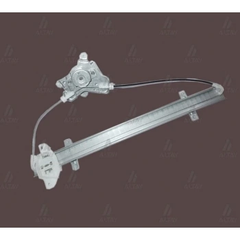 Cam Krikosu Starex Elektrikli 2002-2008 Sağ Oem No:82404-4A010 Adet