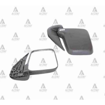 Dış Dikiz Aynası Carry 1998-2001 Sağ Oem No:84701-76A10-5Pk 2 Adet