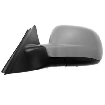 Dış Dikiz Aynası Passat 2003-2005 Elektrikli, Isıtmalı, Astarlı Sol Oem No:3B1857507K01C Adet