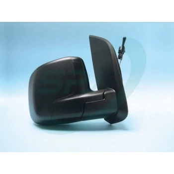 Pathfinder D40 Elektrli Ayna 1996-2004 Sağ Oem No:963010W015