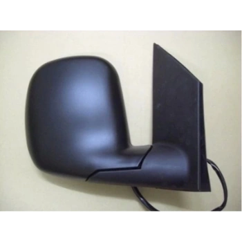 Express Elektrikli Ayna 2006-2007 Sağ Oem No:15872717