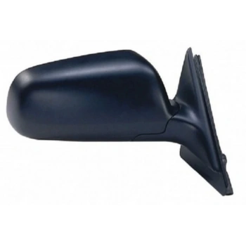 A6 Elektrikli Katlanır Ayna 1994-1999 Sağ Oem No:4B1858532H3Z