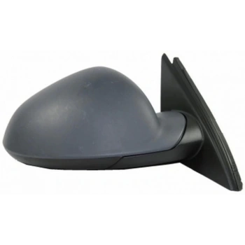 İnsignia Elektrikli Katlanır Ayna  2008 2016 Astarlı Hafızalı Sağ Oem No:1428468