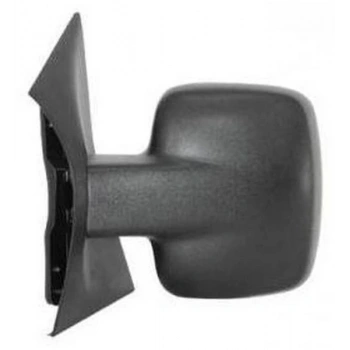 Vito Elektrikli Ayna 1996-2003 Sol Oem No:6388100616