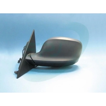 Vito Elektrikli Katlanır Ayna 2015 Sonrası Kör Noktalı Alt Kapı Aydınlatmalı Hafızalı Sol Oem No:A4478110800