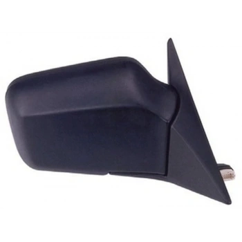 5 Serisi Elektrikli Ayna 1988-1992 Hafızalı Mavi Cam Sağ Oem No:51168181618