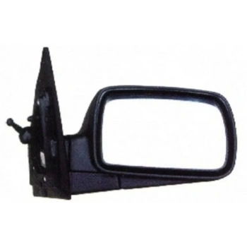 Picanto Manuel Ayna 2004-2008 Sağ Oem No:963669996R