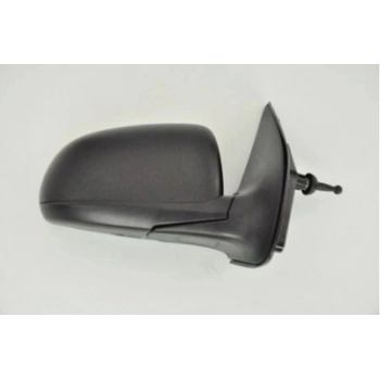 İ20 Manuel Ayna 2009-2012 Sağ Oem No:876201J000