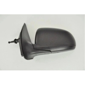 İ20 Manuel Ayna 2009-2012 Sol Oem No:876101J000