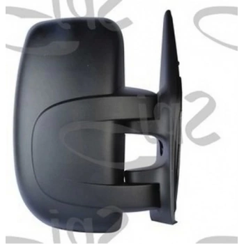 Master Movano Elektrikli Ayna 2003-2010 Sensörlü Sağ Oem No:8200255776