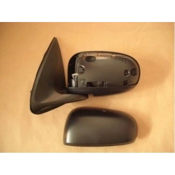 Almera Manuel Ayna 2000-2003 Kör Noktalı Sol Oem No:96302Bn025