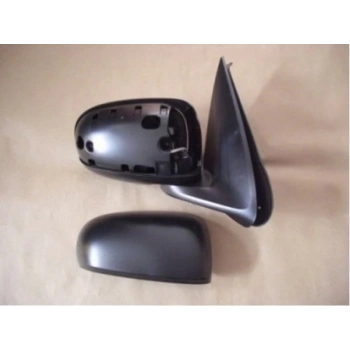 Almera Manuel Ayna 2000-2003 Sağ Oem No:96301Bn025