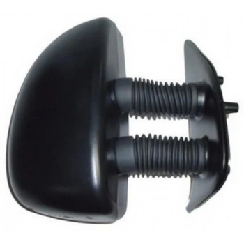 Boxer Jumper Ducato Manuel Ayna 1999-2006 Uzun Kol Sağ Oem No:8149J5