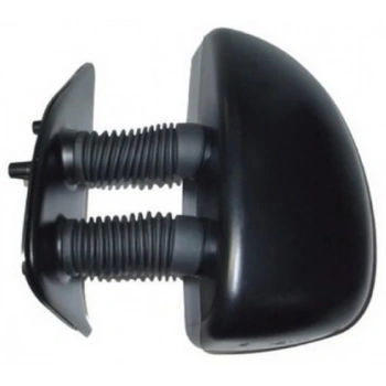 Boxer Jumper Ducato Manuel Ayna 1999-2006 Uzun Kol Sol Oem No:8149J7