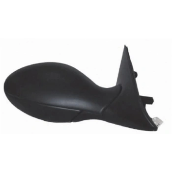 Alfa 156 Elektrikli Ayna 1997 Sonrası Sensörlü Mavi Cam Sağ Oem No:156017130