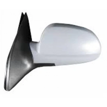 Nubira Lacetti Manuel Ayna 2003-2009 Sağ Oem No:96545723