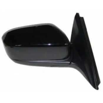 Accord Elektrikli Ayna 2002-2007 Sağ Oem No:76200Sdaa23