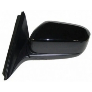 Accord Elektrikli Ayna 2002-2007 Sol Oem No:76250Sdaa23