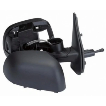 Micra K13 Manuel Ayna 2010 Sonrası Astarlı Sağ Oem No:963011Hb0A