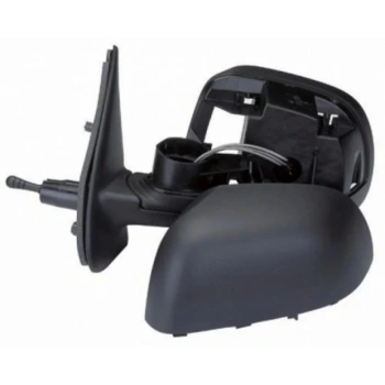 Micra K13 Manuel Ayna 2010 Sonrası Astarlı Sol Oem No:963021Hb0A