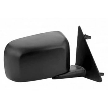 Golf2 Elektrikli Ayna 1987-1991 Sağ Oem No:191857508B