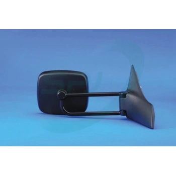 Combo Manuel Ayna 1995-2001 Komple Sol Oem No:14227509