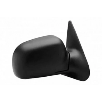 Ranger Manuel Ayna 1998-2006 Sağ Oem No:Xm3417682Da