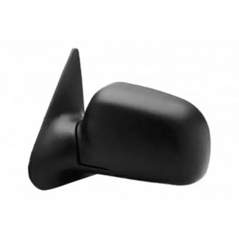 Ranger Manuel Ayna 1998-2006 Sol Oem No:Xm3417683Da