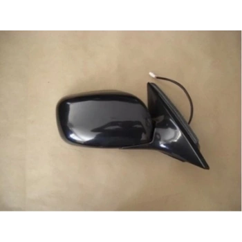 Camry Elektrikli Ayna 2002-2006 Sağ Oem No:87910Yc170