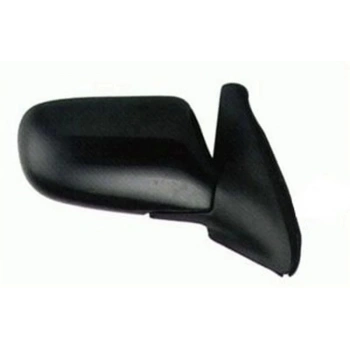 Mazda 323 Familia Elektrikli Ayna 1995-1997 4 Kapı Sağ Oem No:Bd7J69120A