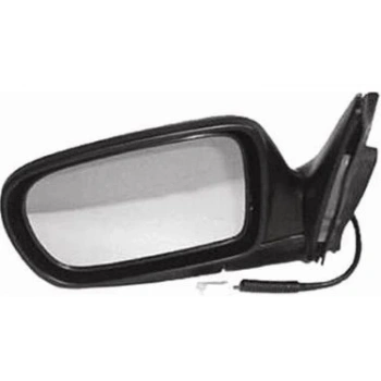 Mazda 323 Familia Elektrikli Ayna 1995-1997 4 Kapı Sol Oem No:Bd7J69180A