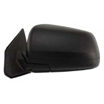 Lancer Elektrikli Ayna  2008 2014 Sol Oem No:7632A095