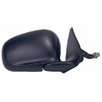 400 Euro Civic Elektrikli Ayna 1995-2000 Sağ Oem No:Crb107150